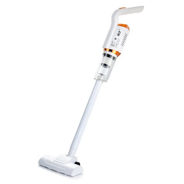 Household Handheld Mopping Suction Sweeping