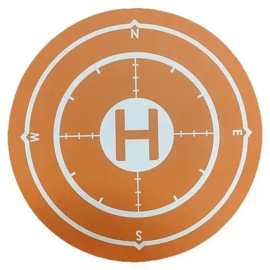 KY102 Drone 8K Professional Dual Camera