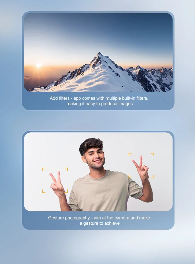 A14 Pro Max For Xiaomi GPS Drone 8K HD Camera