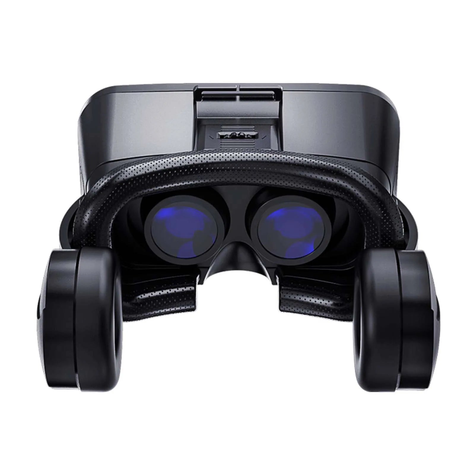 Adjustable VR Glasses HiFi Headset Immersive 3D
