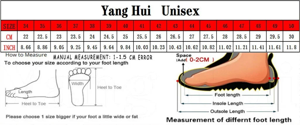 Shoes for Pumps Summer Elegant Chunky High
