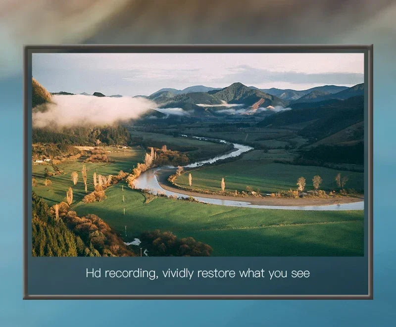 SG901 MAX GPS Drone Profesional Screen control