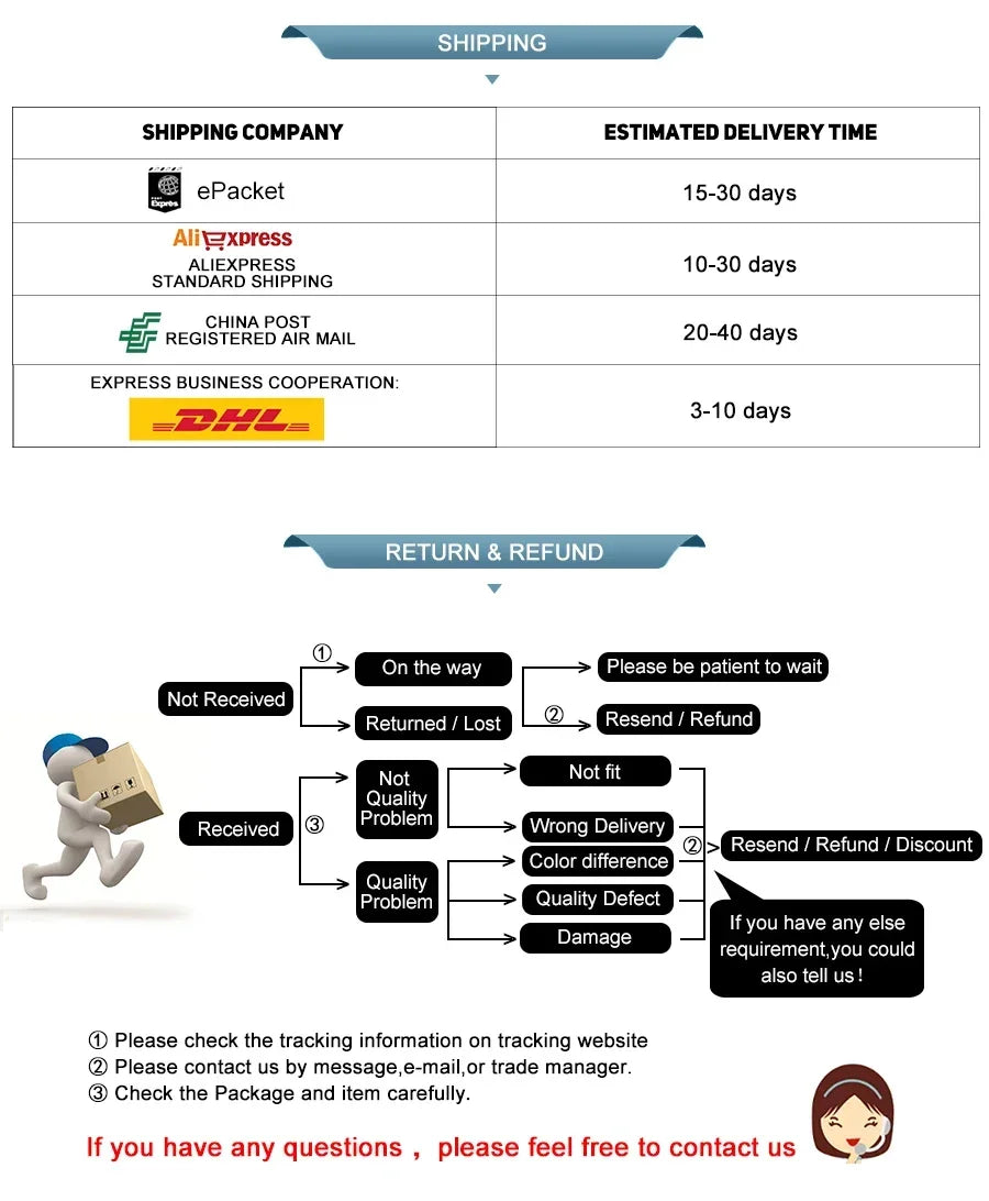 KY102 Drone 8K Professional Dual Camera