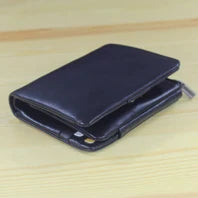 Luxury Handmade 100% Genuine Leather Men