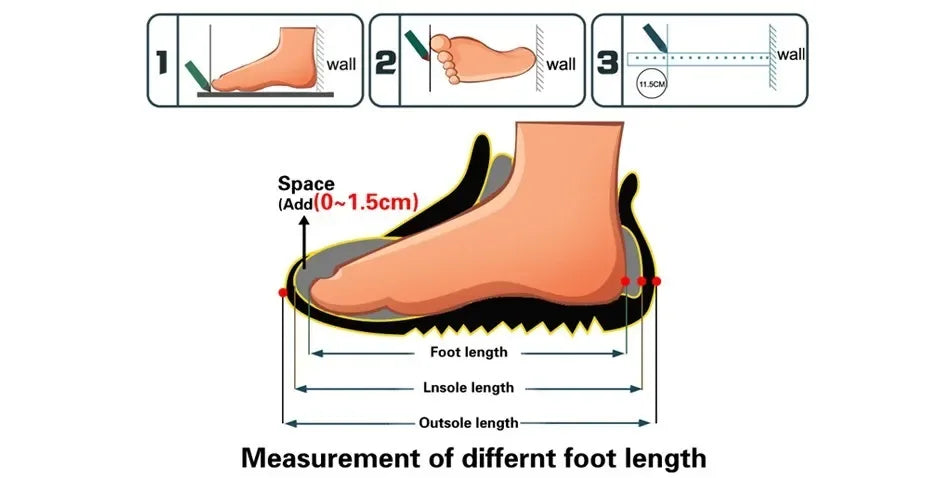 Transparent Thick Heel Ladies Shoes Summer 2025