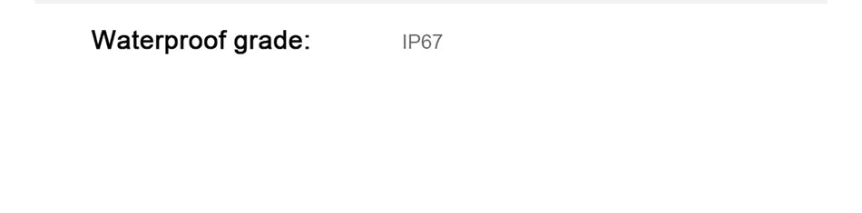 New Series 10 For Apple Watch 10 GPS Smart Watch