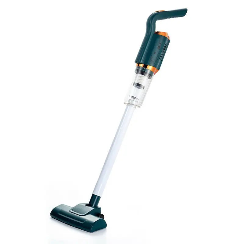 Household Handheld Mopping Suction Sweeping