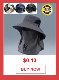Sport Mesh Baseball Cap Adjustable Unisex