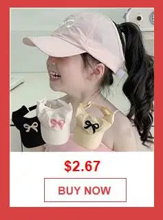 Sport Mesh Baseball Cap Adjustable Unisex