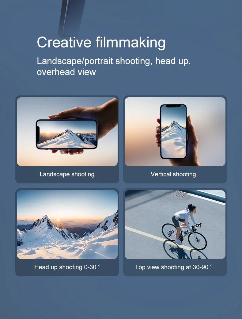 A14 Pro Max For Xiaomi GPS Drone 8K HD Camera