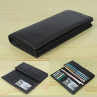 Luxury Handmade 100% Genuine Leather Men