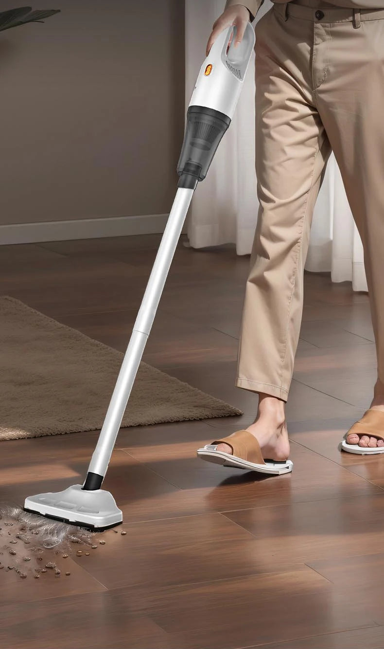 Tinsol 20000PA Wireless  Cordless Handheld