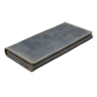 Luxury Handmade 100% Genuine Leather Men