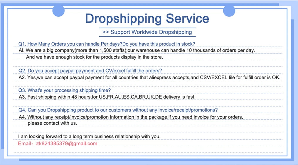 Magnetic & Back-clip Phone Cooler Semiconductor