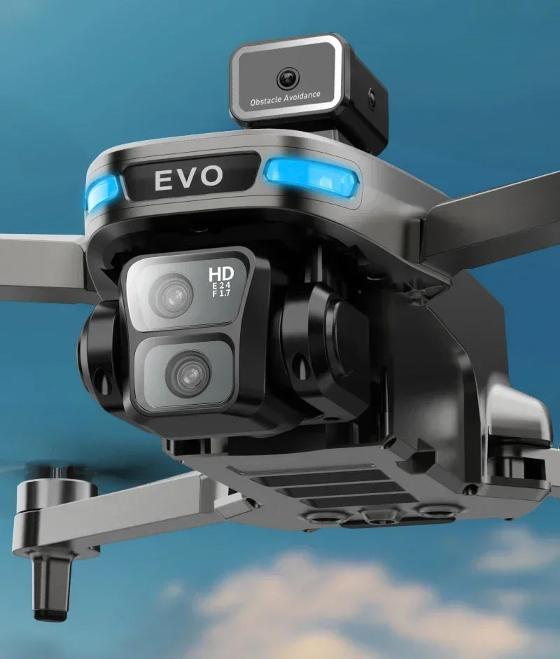 SG901 MAX GPS Drone Profesional Screen control