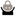techzone.community favicon