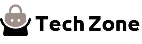  Tech Zone